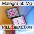 Malegra 50Mg 32